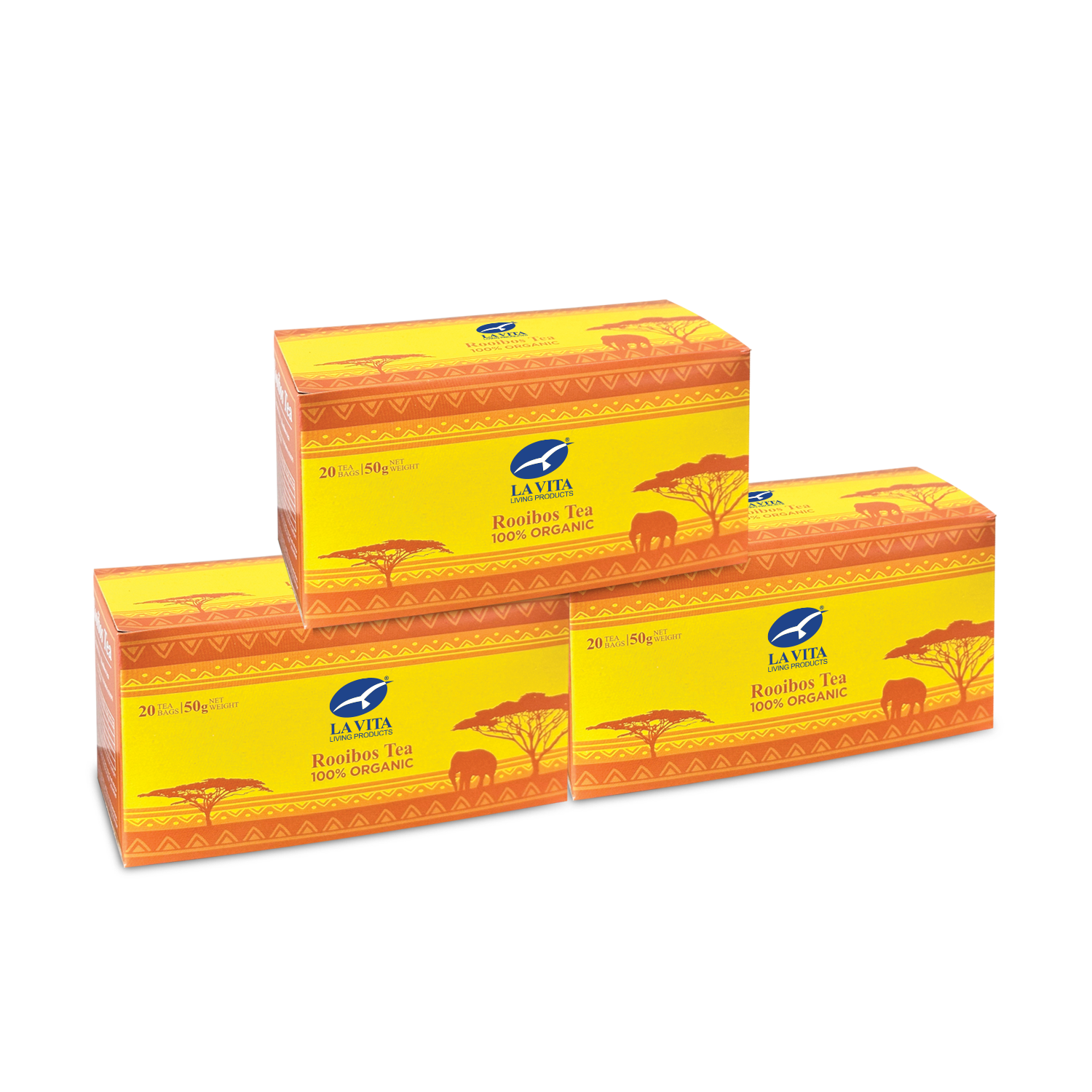 LVLP Rooibos 2025 Trio.png